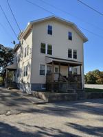 featured image of 147 Louise St #2
