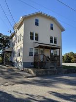 147 Louise St #3 - Photo 1 of 1