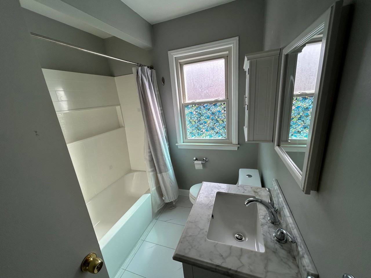 29931 Taylor St - Photo 4 of 10