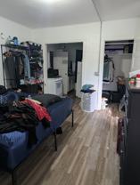 642 Water St #2 - Photo 1 of 1