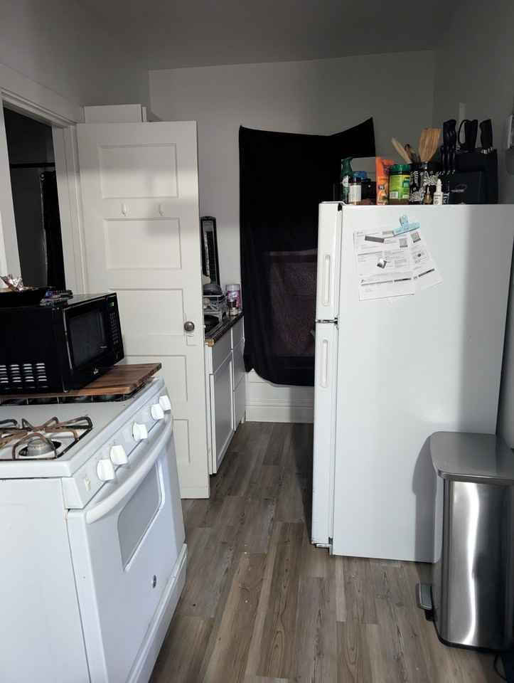 642 Water St #2 - Photo 2 of 5