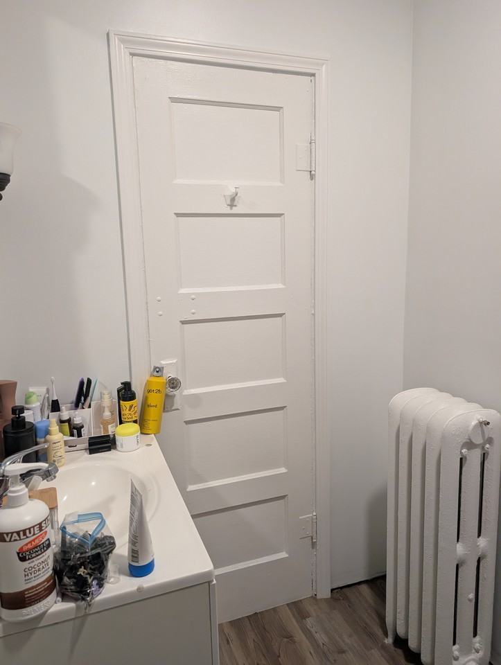 642 Water St #2 - Photo 4 of 5
