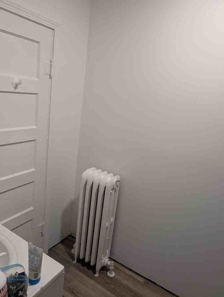 642 Water St #2 - Photo 5 of 5