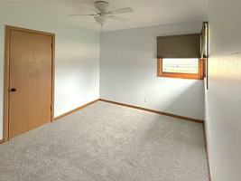 featured image of 3384 Mt Vernon Ave