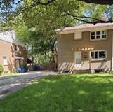 928 Randolph Ave - Photo 1 of 1