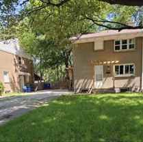928 Randolph Ave - Photo 1 of 1