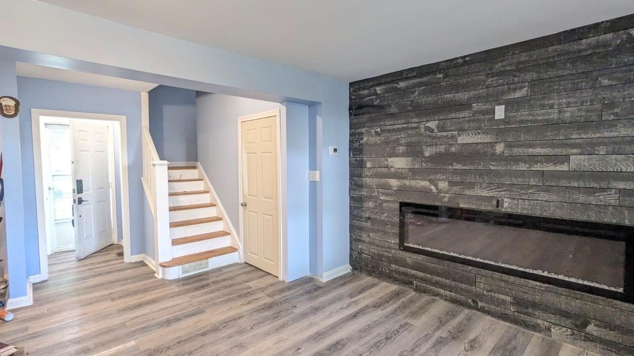 928 Randolph Ave - Photo 7 of 14