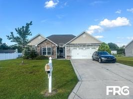 featured image of 116 Mill Stone Dr