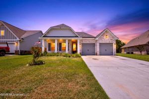 featured image of 10497 W Landon Green Cir