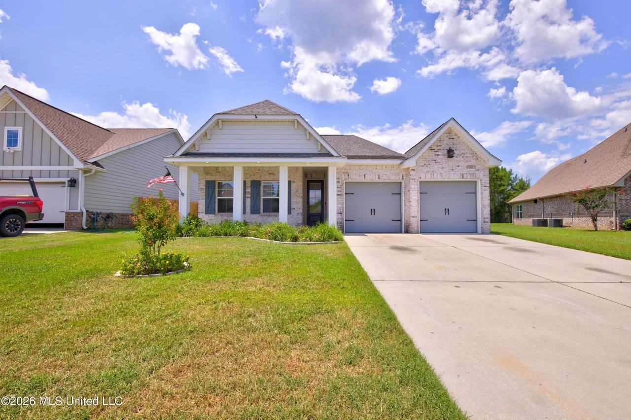 10497 W Landon Green Cir - Photo 2 of 35