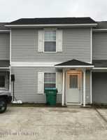 featured image of 10493 Cal Ln