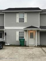 10493 Cal Ln - Photo 1 of 1
