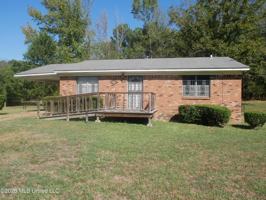 featured image of 250 Ranch Rd