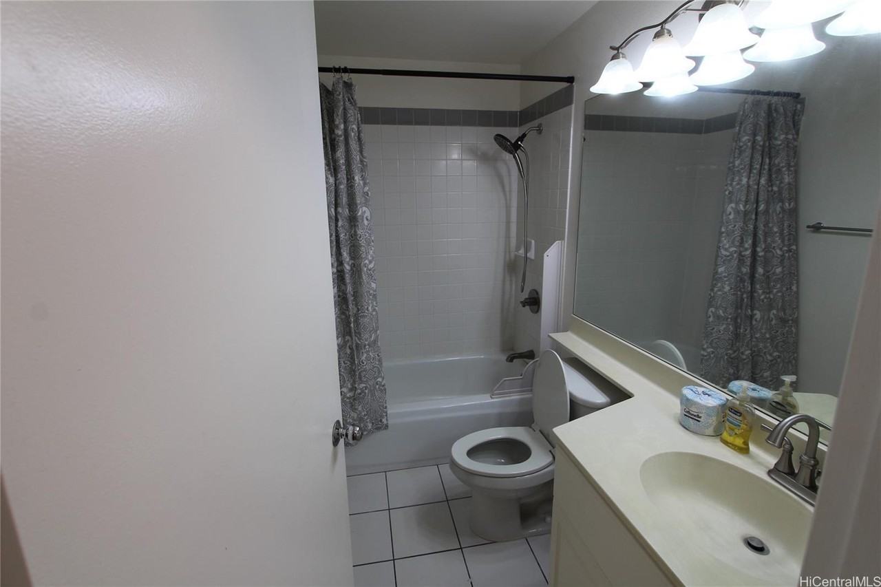 94-837 Lumiauau St #L202 - Photo 7 of 12