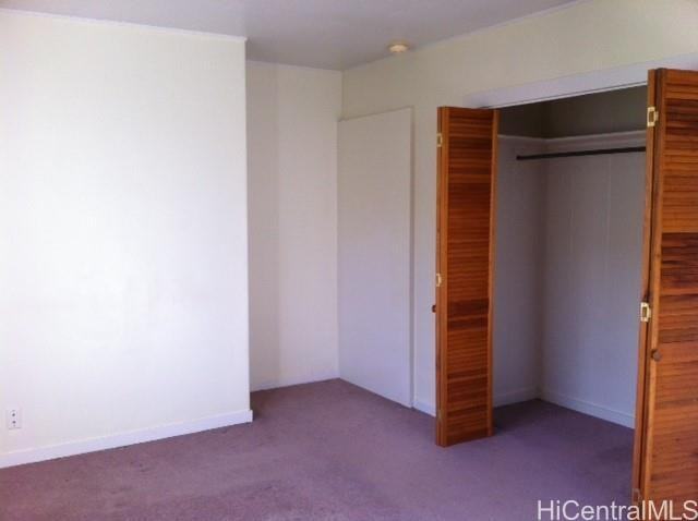 1957 Wilhelmina Rise #BACK - Photo 2 of 9