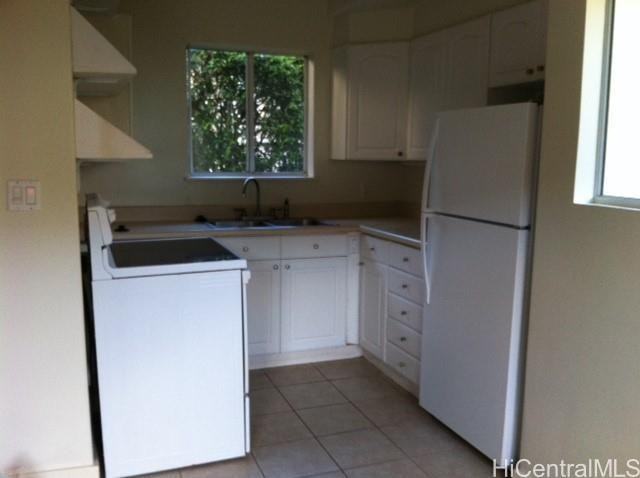1957 Wilhelmina Rise #BACK - Photo 6 of 9