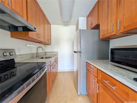 1011 Prospect St #809 - Photo 1 of 1