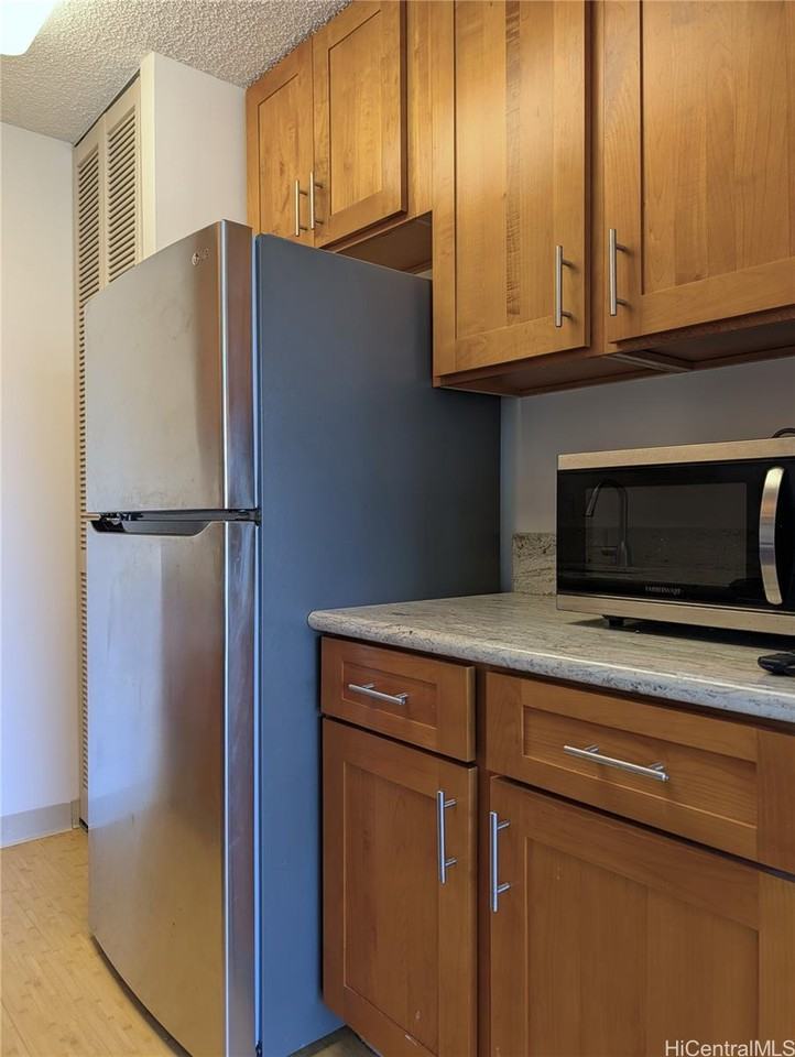 1011 Prospect St #809 - Photo 3 of 21