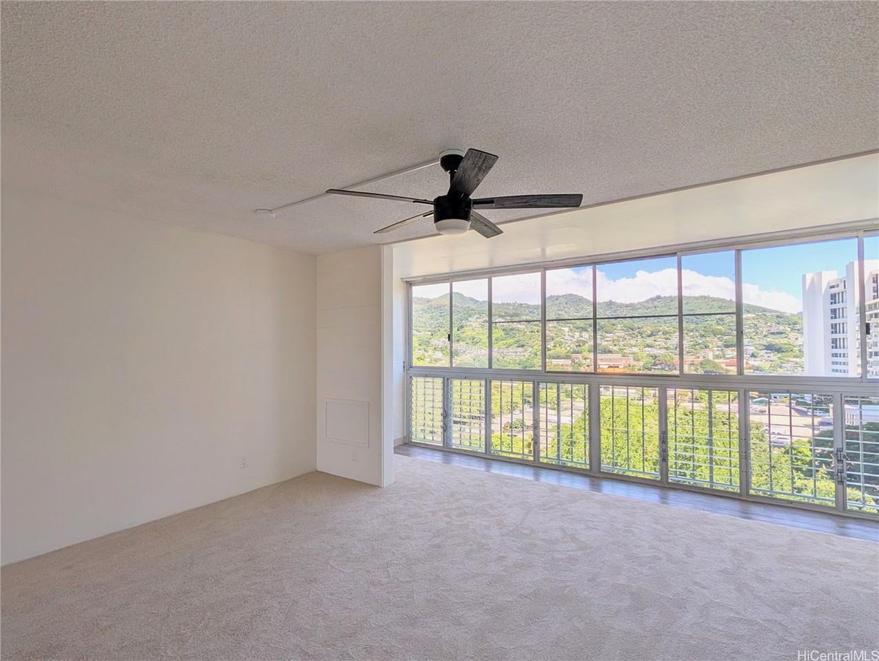 1011 Prospect St #809 - Photo 4 of 21