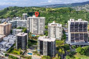 featured image of 999 Wilder Ave #1403