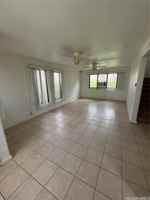 featured image of 98-418 Kaonohi St #19468