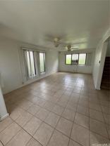 98-418 Kaonohi St #19468 - Photo 1 of 1