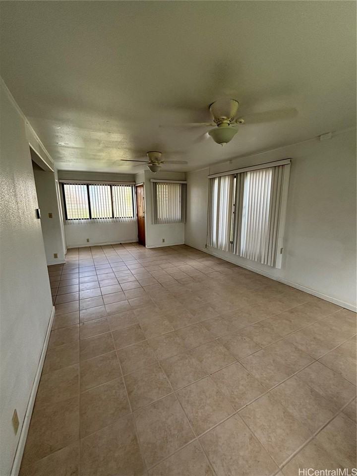 98-418 Kaonohi St #19468 - Photo 2 of 25