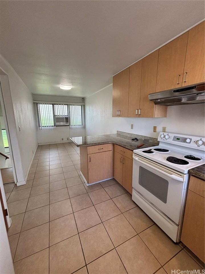 98-418 Kaonohi St #19468 - Photo 3 of 25