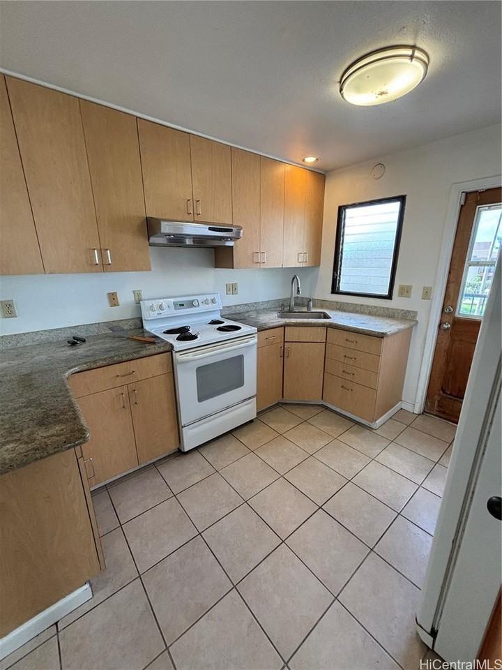 98-418 Kaonohi St #19468 - Photo 4 of 25