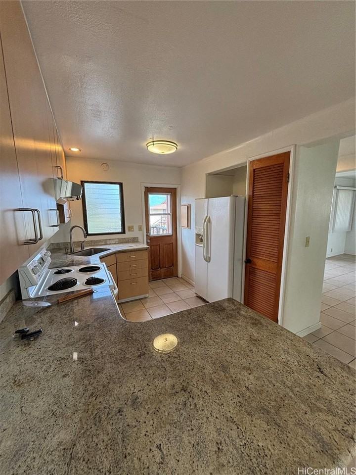 98-418 Kaonohi St #19468 - Photo 5 of 25