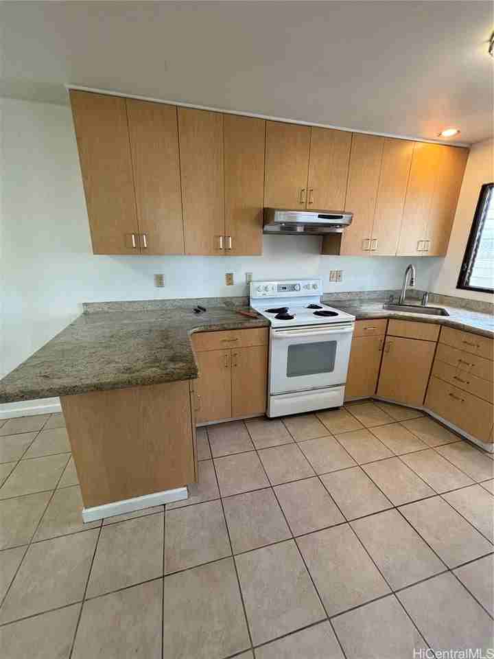 98-418 Kaonohi St #19468 - Photo 6 of 25