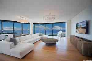 featured image of 1108 Auahi St #2300