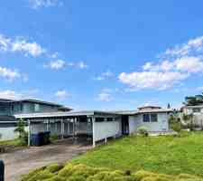 featured image of 2258 Akeukeu St