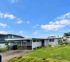 2258 Akeukeu St - Photo 1 of 1