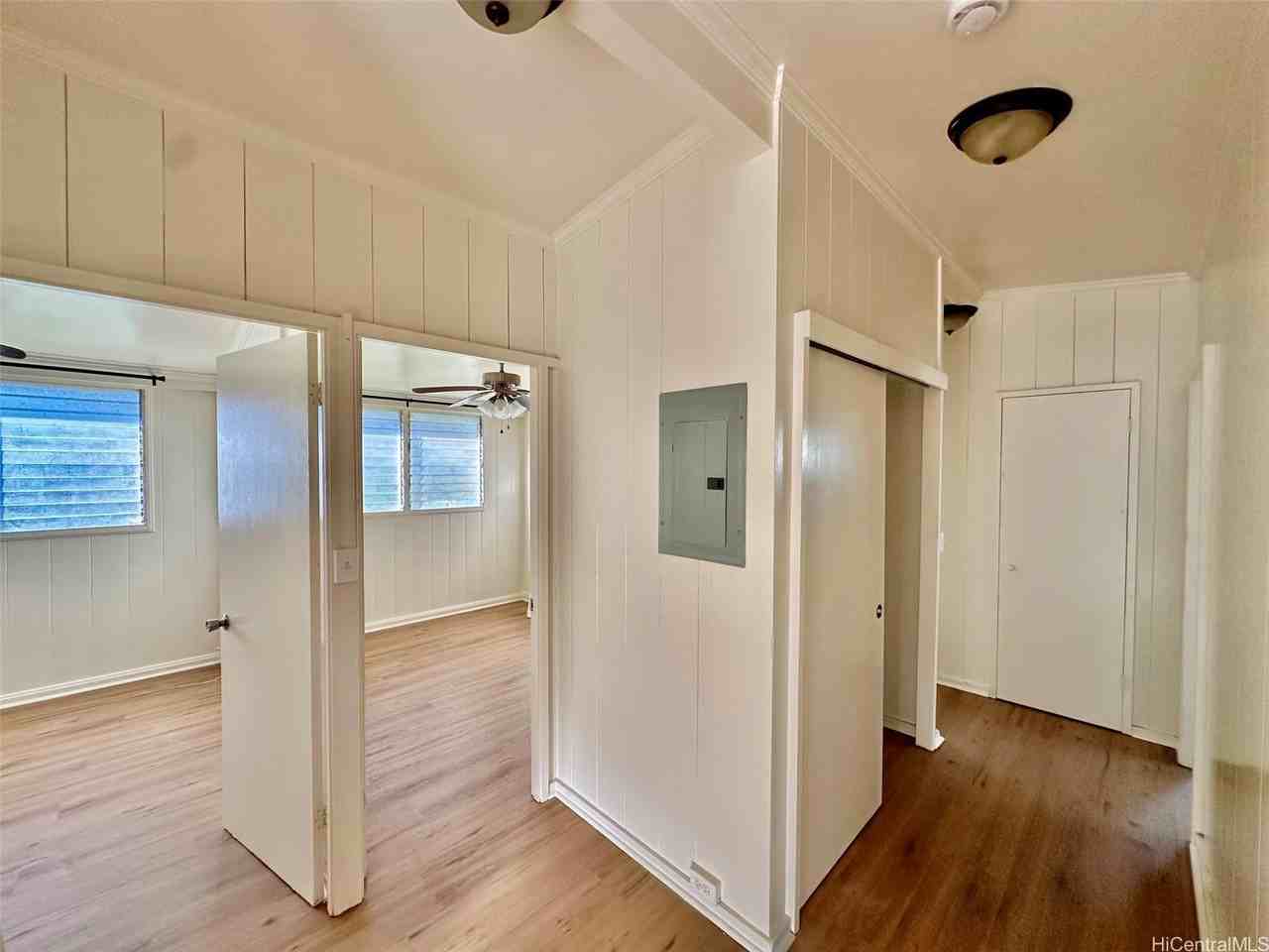 2258 Akeukeu St - Photo 5 of 12