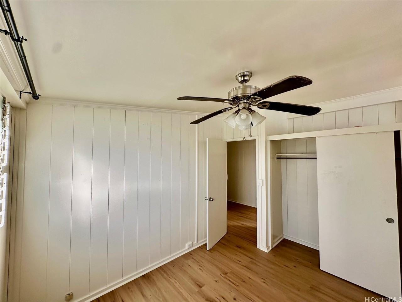 2258 Akeukeu St - Photo 6 of 12