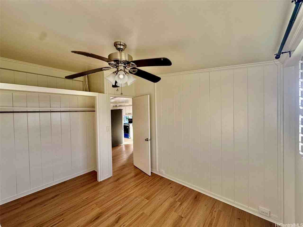 2258 Akeukeu St - Photo 7 of 12