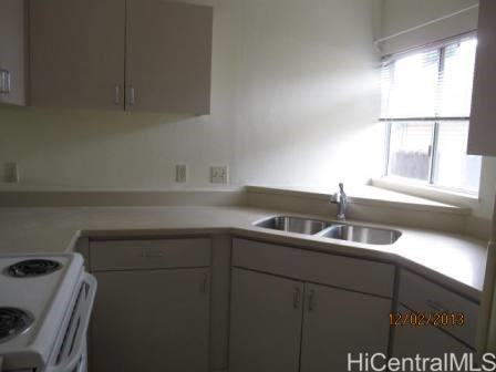 92-1111 Liolio Pl - Photo 2 of 20