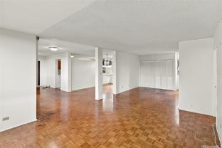 2033 Nuuanu Ave #5C - Photo 1 of 1
