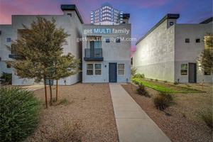 featured image of 2818 N 19th Ave #1