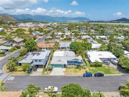 featured image of 249 Ilihau St