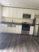 5276 Ithaca Ave #3 - Photo 1 of 1