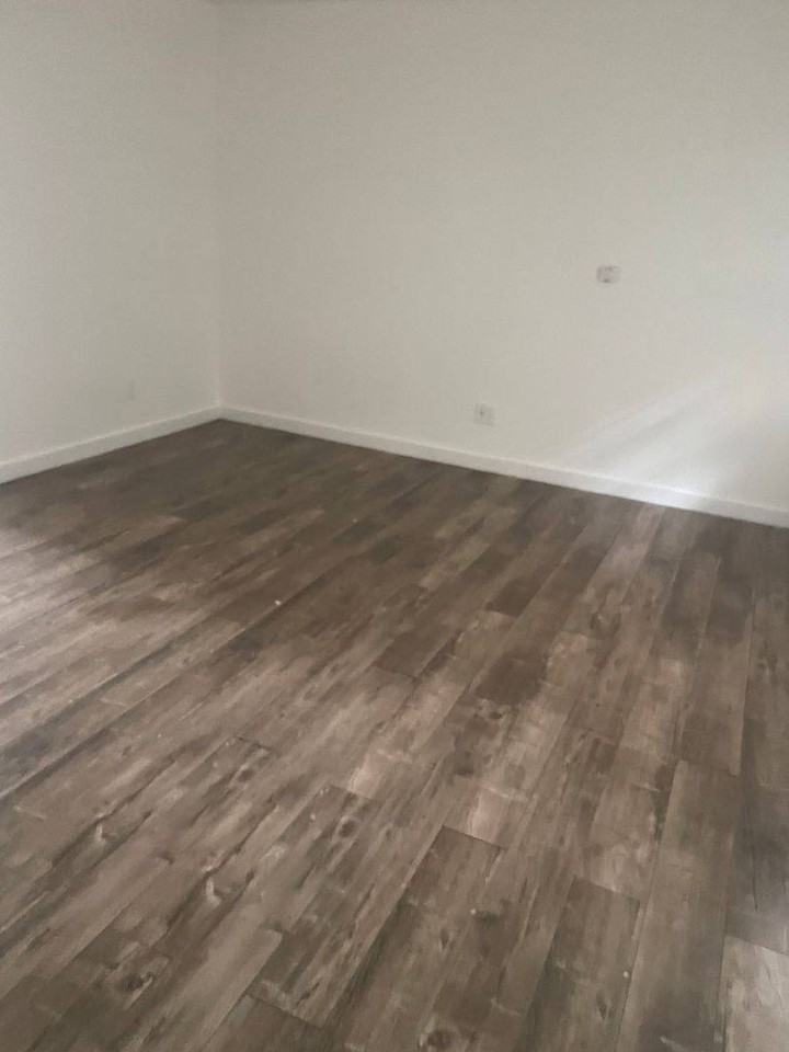 5276 Ithaca Ave #3 - Photo 2 of 3