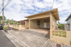 featured image of 1453 Kalauipo St
