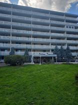 900 Saturn Dr #109TR - Photo 1 of 1