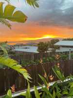 featured image of 99-1006 Puumakani St