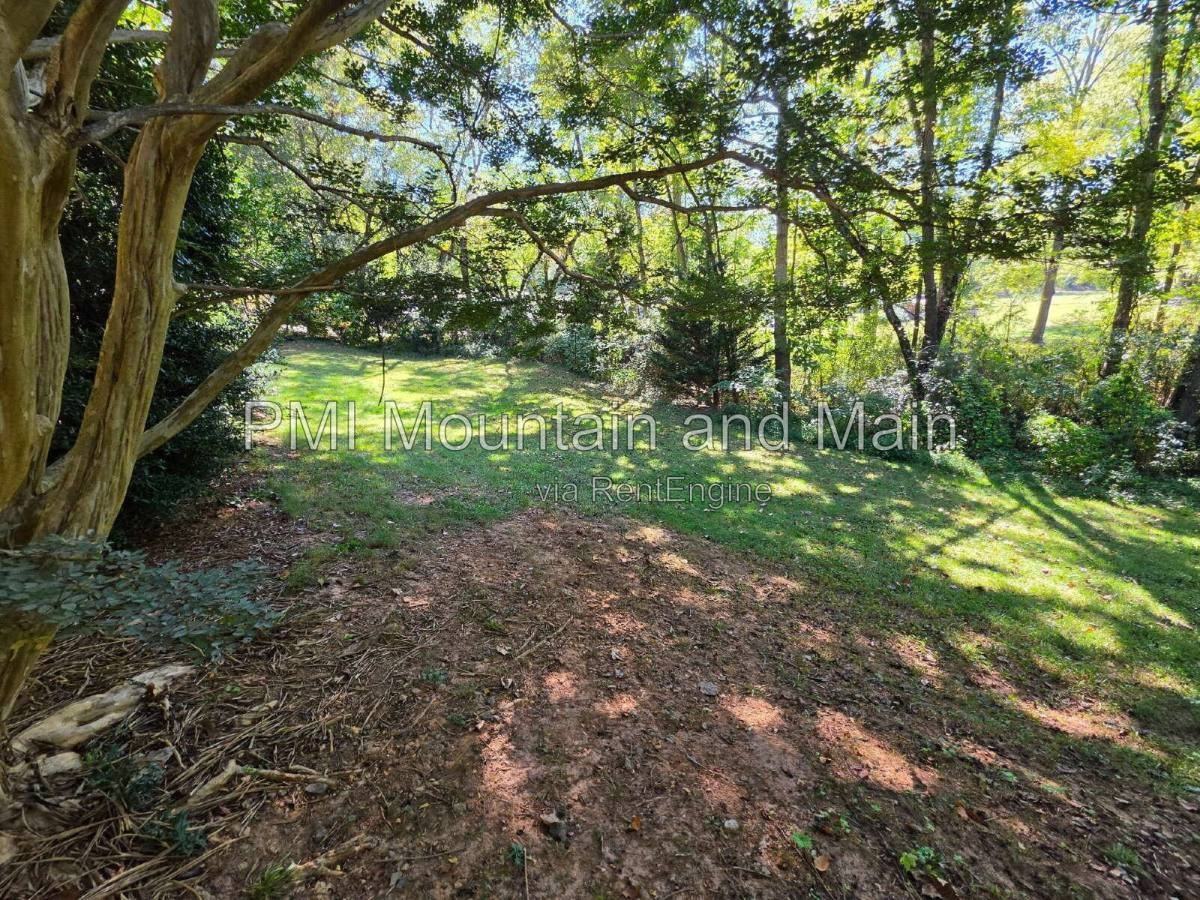 43 Misty Mountain Way #24 - Photo 2 of 20