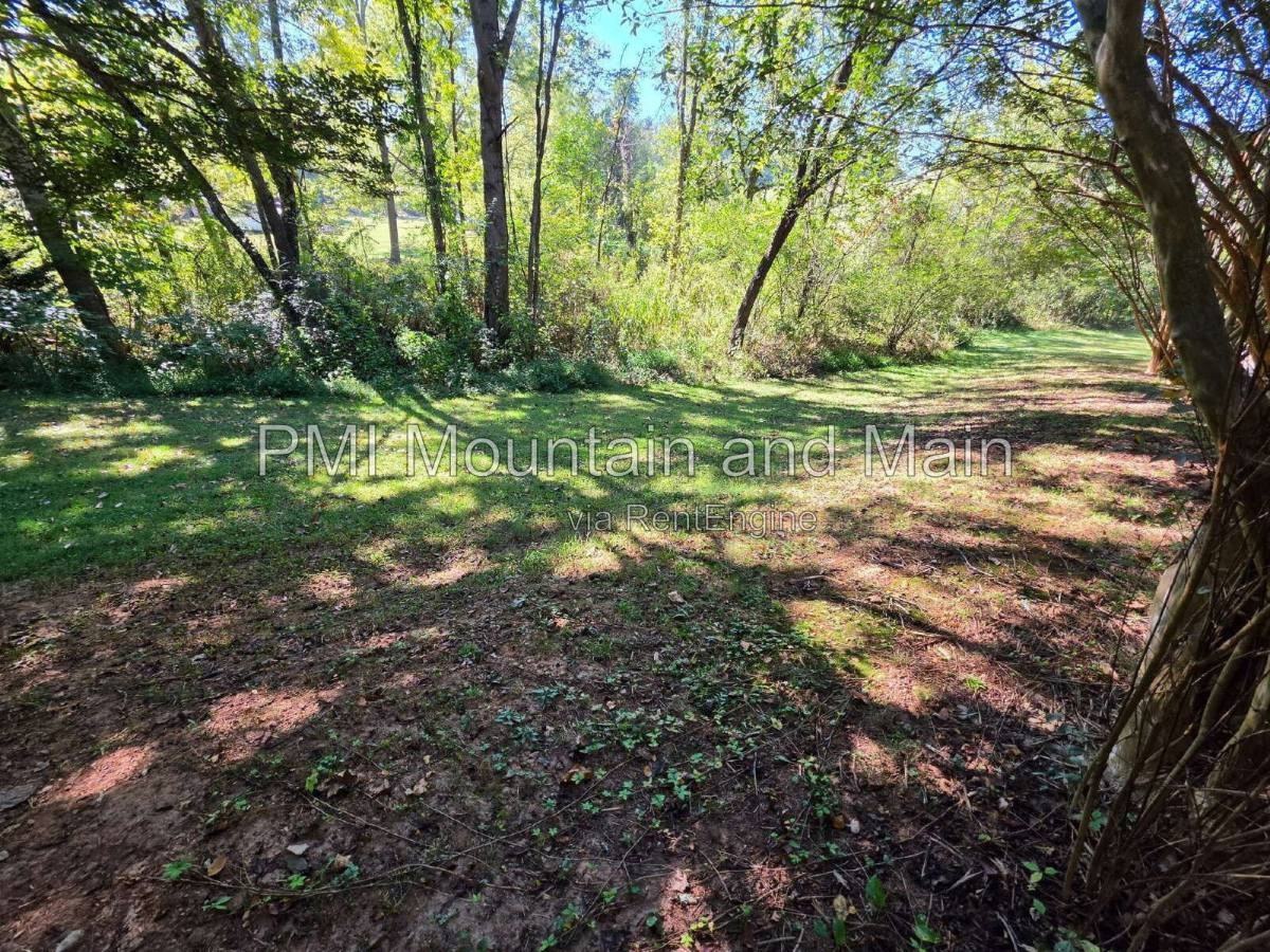 43 Misty Mountain Way #24 - Photo 3 of 20
