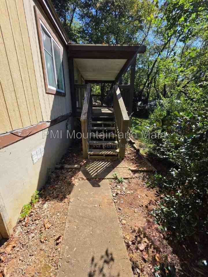 43 Misty Mountain Way #24 - Photo 4 of 20