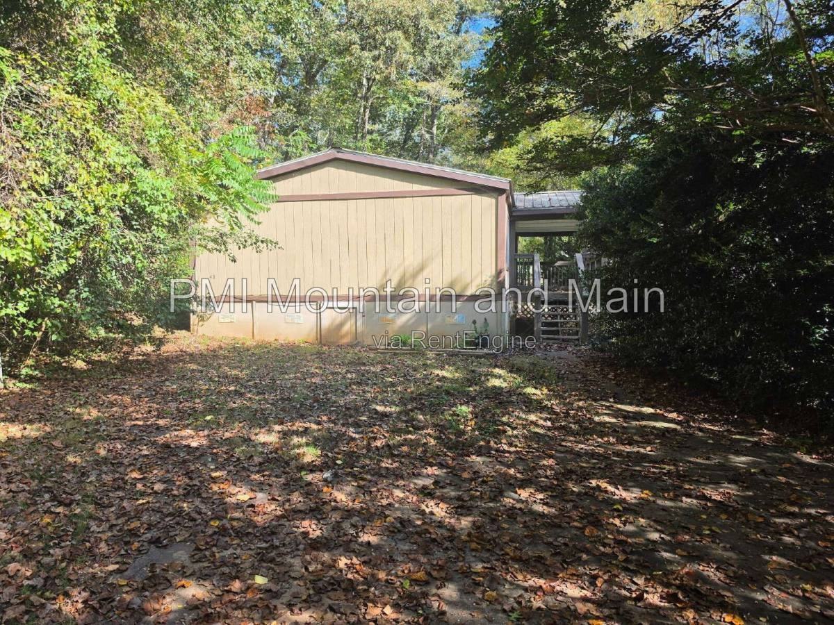 43 Misty Mountain Way #24 - Photo 5 of 20